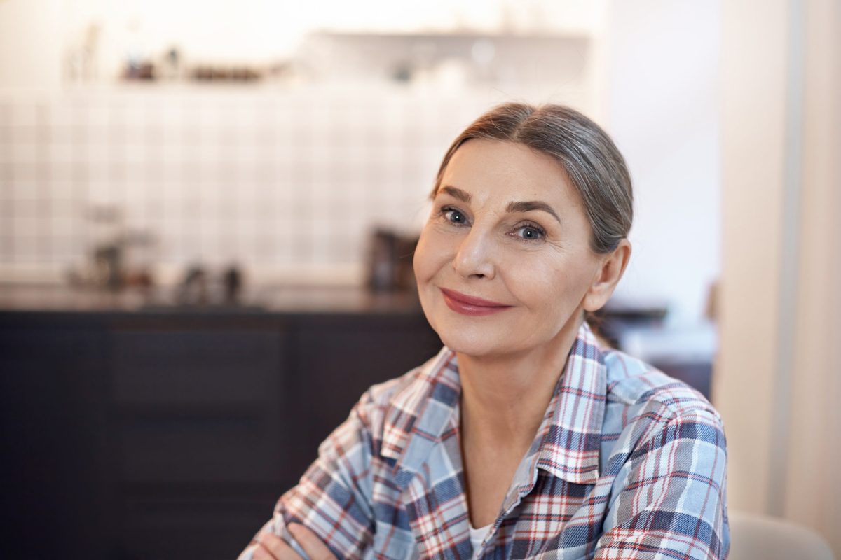 Peptide Therapy Clinic, Woodburn