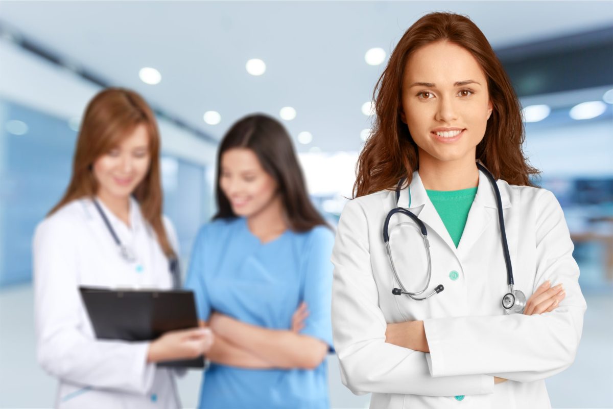 Peptide Therapy Clinic, Woodburn