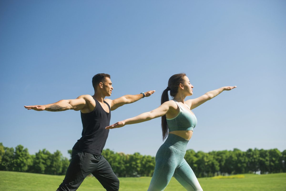 Peptide Therapy Clinic, Woodburn