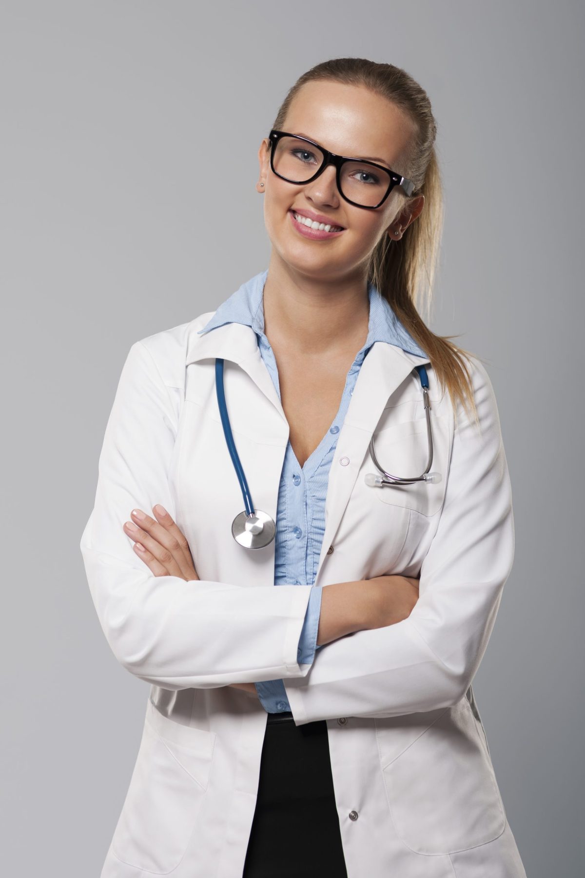 Peptide Therapy Clinic, Woodburn